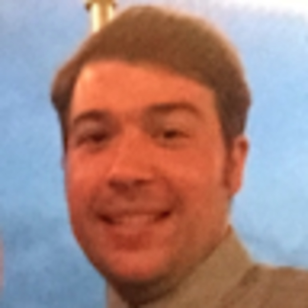 Meet your Posher, Joseph